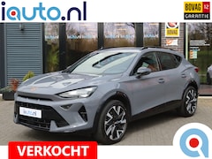 CUPRA Formentor - 1.5 TSI 110kW DSG NIEUW MODEL Matrix LED/DCC/ACC/Camera/Keyless/Elek. klep/19"