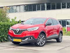 Renault Kadjar - 1.6 TCe Bose |PARKEERSENSOREN|TREKHAAK|CLIMA|CRUISE| 5705