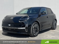 Nissan Micra - ADVANCE 40 kWh / * € 2.500, - Voorraad voordeel * / 10 Jaar More / Stuur- en Stoelverwarmi