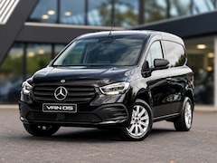 Mercedes-Benz Citan - 110 CDI L1 Pro