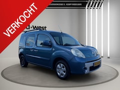 Renault Kangoo Family - 1.5 dCi Expression 5 zits Airco