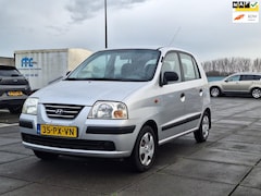 Hyundai Atos - €1650, -1.1i Active Prime 89.000 Kms Apk 2027
