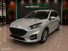 Ford Kuga - 2.5 PHEV ST-Line 2023