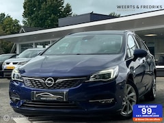 Opel Astra Sports Tourer - 1.2 Edition |NIEUWE DISTRIBUTIE|NAP