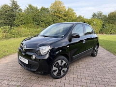 Renault Twingo - 1.0 SCe Collection, Airco, Eerste eigenaar