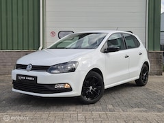 Volkswagen Polo - 1.0 Trendline