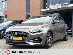 Hyundai i30 - 1.0 T-GDi MHEV Comfort Smart