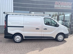 Renault Trafic - 1.6 dCi T27 L1H1 Airco/Cruise/Nav Euro 6 Marge