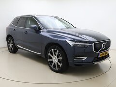 Volvo XC60 - T8 AWD Inscription 360° Camera | Head Up Display | Trekhaak