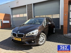 BMW 2-serie Active Tourer - 218i Centennial High Executive