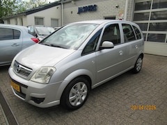 Opel Meriva - 1.6-16V Enjoy