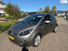 Mitsubishi Colt - 1.3 Incharge *NIEUWE APK