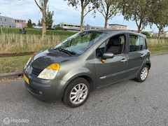 Renault Modus - 1.2-16V Expression Comfort