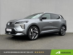 Mitsubishi Eclipse Cross - Intense+ 87 kWh / €5.000, - Voordeel op nieuwprijs / Direct leverbaar / 360 Camera / Mi Pi