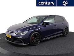 Volkswagen Golf - 1.4 eHybrid GTE / Head-Up / Keyless / Camera / Leer /