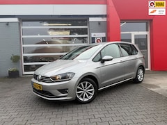 Volkswagen Golf Sportsvan - 1.2 TSI Lounge
