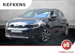 Opel Corsa - 1.2 Turbo Hybrid GS | Navigatie | Achteruitrijcamera | Climate Control | Dodehoek Detectie
