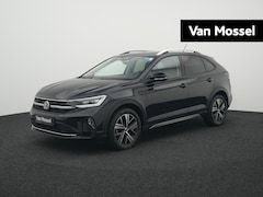 Volkswagen Taigo - 1.0 TSI Style