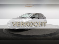 Toyota Corolla - Hybrid 140 Business Dealeronderh. / 1ste eigenaar / Achteruitrijcamera / LED / DAB / Stoel