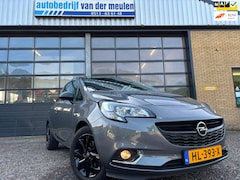 Opel Corsa - 1.0 Turbo Color Edition 51.000km 1e eigenaar