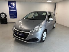 Peugeot 208 - 1.2 PureTech Like