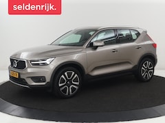 Volvo XC40 - 1.5 T2 Business Pro | 1e eigenaar | Trekhaak | Carplay | Navigatie | Adaptive cruise | Sid