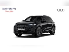 Audi Q5 - S edition Competition e-hybrid 270 kW / 367 PK SUV