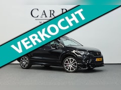 CUPRA Ateca - 2.0 TSI 4DRIVE 300+PK MAXTON/LED/VIRTUAL/SFEER/BEATS/PANO/LEER+S.VERWARMING/19" LMV/CAM/AC