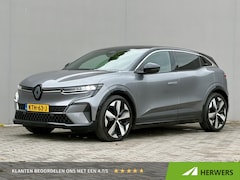 Renault Mégane E-Tech - EV40 Boost Charge Techno / Dealer Onderhouden / Accu SOH 93, 2 % / Harman Kardon Audio / N