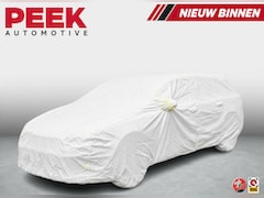 BMW 3-serie Touring - 318i Executive | 18"LM velgen | Kofferklep Elektrisch | Led | Parkeersensoren |