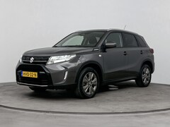 Suzuki Vitara - 1.5 Hybrid Select Automaat | Navigatie | Dodehoek-detectie |