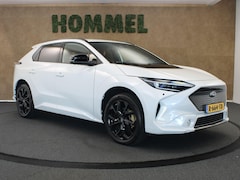 Subaru Solterra - 71 kWh - ORIGINEEL NEDERLANDSE AUTO - 1 FASE LADEN - SNELWEGLAAD MOGELIJKHEID - DODEHOEK D