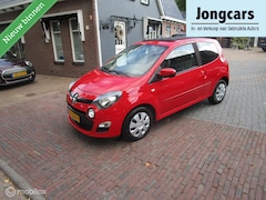 Renault Twingo - 1.2 16V Collection