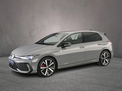 Volkswagen Golf - 1.5 eHybrid GTE 272pk DSG Automaat, Adaptive cruise control, Stoelverwarming, Stuurverwarm