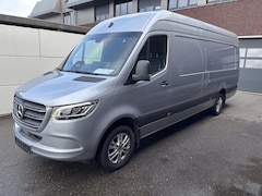 Mercedes-Benz Sprinter - 319 L3H2 Automaat