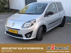 Renault Twingo - 1.2-16V Gordini/ Airco/ Nette Auto