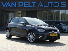 SEAT Ibiza - 1.0 EcoTSI FR Business Intense
