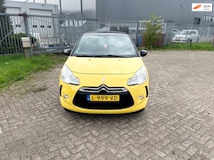Citroën DS3 - 1.4 Chic