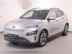 Hyundai Kona Electric - EV Pure 64 kWh