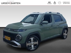 Hyundai Inster - Evolve 49 kWh