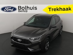 Ford Kuga - 2.5 PHEV ST-Line | Trekhaak | All Season | WInterpack