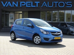 Opel Karl - 1.0 ecoFLEX Edition / AC /