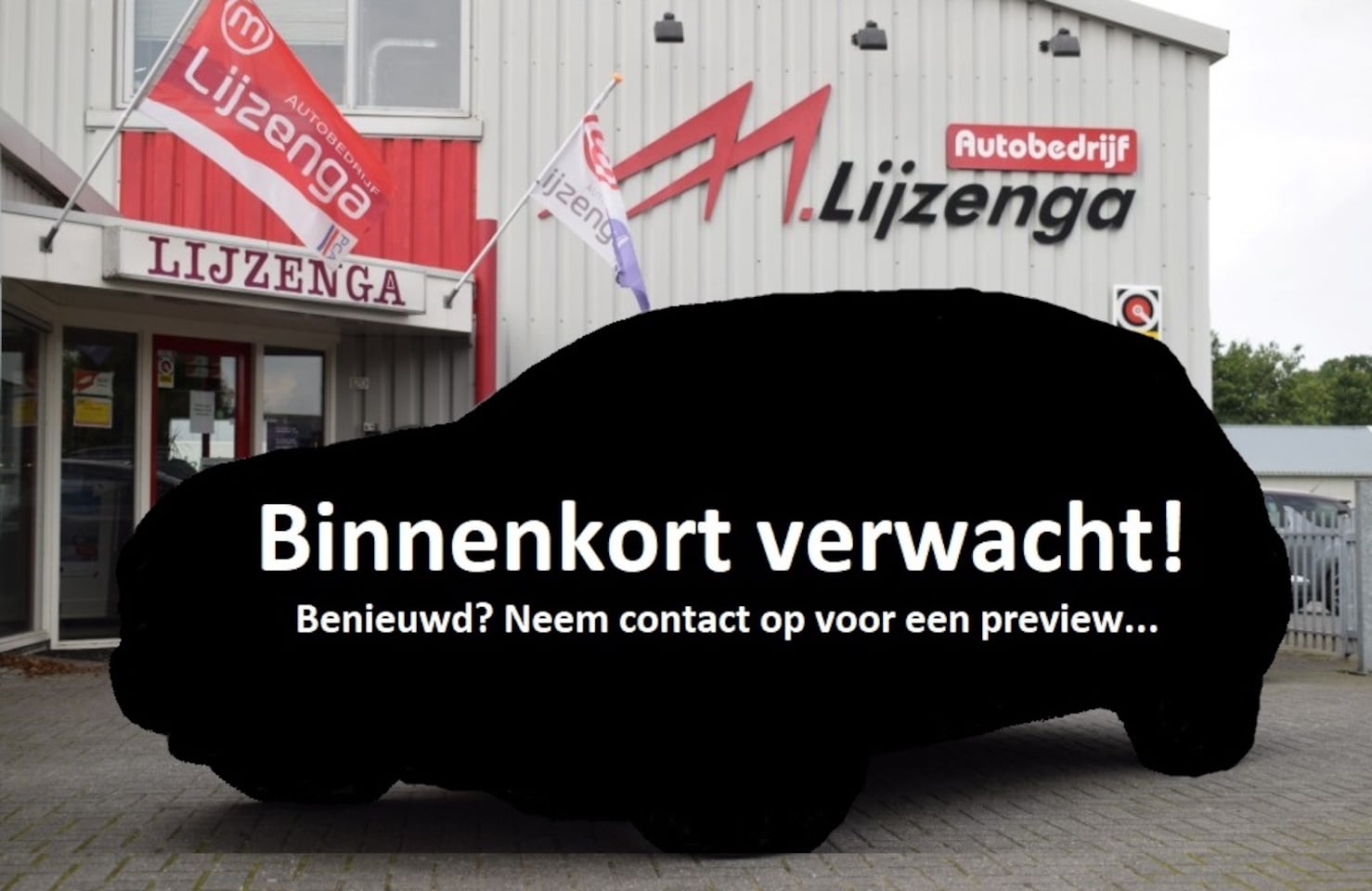 BMW 3-serie Touring - 320i High Executive Navi | Clima | PDC rondom | LMV | Trekhaak | Stoelver. | Sportstuur - AutoWereld.nl