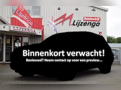 BMW 3-serie Touring - 320i High Executive Navi | Clima | PDC rondom | LMV | Trekhaak | Stoelver. | Sportstuur
