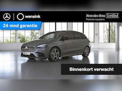 Mercedes-Benz B-klasse - 250 e Business Line | AMG | Panoramadak | Night | Achteruitrijcamera | Stoelverwarming |