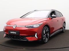 Volkswagen ID.7 Tourer - GTX Limited Edition 86 kWh accu, 250 kW / 340 PK V