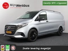 Mercedes-Benz Vito - 119 CDI L2 Select AWD 4x4 | Achteruitrijcamera | Trekhaak