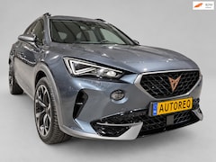 CUPRA Formentor - 1.4 TSI e-Hybrid PHEV Essential - CarPlay - Virtual Cockpit - Adapt Cruise