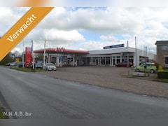 Ford Ka - 1.2 Trend