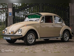 Volkswagen Kever - 1200 E